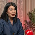"Ako već ideš u teretanu, idi i na psihoterapije" Olja Bajrami progovorila o Sobi, Mini Kostić i Radi Manojlović: "Znali su u…