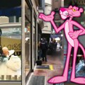 "Znam da rukujem oružjem, da sam hteo, pucao bih bez oklevanja" Šok odbrana Pink pantera zbog pljačke zlatare u Luganu, Srbina…