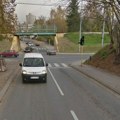 Od 17. juna potpuna obustava saobraćaja u delu Zetske ulice i izmene linija gradskog prevoza