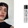 Ni francuski, ni italijanski – ovog leta svi nose scandi bob
