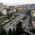 Arsenal fest objavio satnicu nastupa više od 50 izvođača