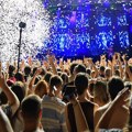 Arsenal fest objavio satnicu nastupa više od 50 izvođača