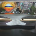 Дигитална економија у служби нових идеја: Млади развијају бизнисе уз помоћ ментора и стручњака