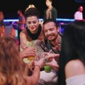 Priča o kraju koji postaje novi početak: Turska serija „Druga šansa“ premijerno na DIZI kanalu od juna