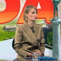 Pantić Pilja o rezoluciji usvojenoj u psse: "Za sraman izveštaj glasalo svega 89 poslanika, mnogi nisu ni bili u sali"