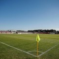 Kreće sadnja 125 stabala: Odobrena sredstva za ozelenjavanje sportskog kompleksa "Čika Dača" u Kragujevcu