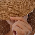 Horoskop za 29. jun 2026: Jarčevi donose sudbinske odluke, a neko dobija drugu šansu