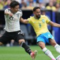 Prenos, Brazil - Japan: Šok za "karioke!" (video)