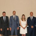 Novi kotao i solarno postrojenje za toplanu na biomasu