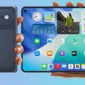 Izlazak iPhone-a na preklop ostaje po planu nakon što je rešena većina problema sa šarkom