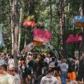 MMF je razlog: 11. izdanje Mountain Music Festa na Divčibarama