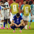Da li je ovaj čovek glavni krivac za tragično ispadanje Hrvatske?! Nije fudbaler, ni trener, nema veze sa reprezentacijom…
