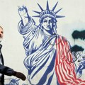 Al Arabija: nastavak pregovora SAD i Irana 11. jula