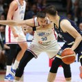 Srbija saznala put do Mundobasketa: Opet Italija, evo ko još čeka "Orlove"