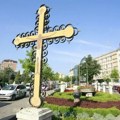 U Kragujevcu priveden strani državljanin zbog sumnje da je polno uznemiravao maloletnicu