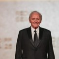 Entoni Hopkins ostvario životni san: Potpisao ugovor za izdavanje albuma klasične muzike