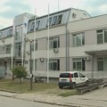 "Не знамо чије грешке плаћамо": Нишка Бања има дуг 112.000 евра због ЕУ пројекта, новац иде из буџетске резерве
