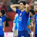 HNS pisao Fifi: Tražimo objašnjenje za poništene golove protiv Portugalije