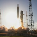 Srbija do svemira: Zašto je potpisan sporazum sa NASA?