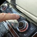 Porodica umalo izgubila život zbog dugmeta u autu: Ovu funkciju nikad nemojte koristiti duže od 20 minuta