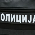 МУП: Угашен ТикТок налог “Фараона”, затражено и уклањање садржаја са ИоуТубе-а