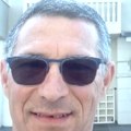 "Glava mu bila kao sunđer, unakažena, mislili su da je mrtav" Oglasio se advokat Srbina koji je umalo ispao kroz prozor…