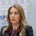 Srbija odobrila korišćenje operativnih rezervi dizela zbog otežanog uvoza goriva