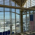 Amerikancima širom sveta stiglo upozorenje: Mogući poremećaji u putovanjima i nova eskalacija na Bliskom istoku