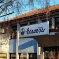 Mere dale rezultate: Analiza vode za piće iz mreže kraljevačkog „Vodovoda“