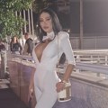 Maja otkrila da li želi bebu s Asminom "Ja njega volim!", progovorila o zajedničkom životu sa Alibabom, honoraru i Filipu…