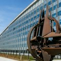 Belgijsko tužilaštvo: Stažistkinja NATO uhapšena pod optužbom za špijunažu