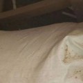 Pao švercer u Obrenovcu! Prvo su mu upali u kuću, a kad su otvorili bele džakove - usledilo je iznenađenje