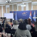 ISTU STVARNOST VIDE DRUGAČIJE: Čak 45 odsto muškaraca finansijsku kontrolu nad ženom smatra opravdanom