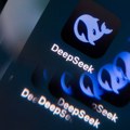 Osnivač DeepSeeka među najvećim dobitnicima IPO-a CXMT-a