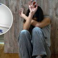 "Potrebna joj je pomoć da se vrati kući": Novosađanin pretukao suprugu na letovanju u Grčkoj, objavljen apel na Fejsbuku