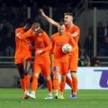 Celje posle penal drame eliminisao Albance