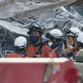 Broj žrtava zemljotresa u Japanu porastao na 28: Spasioci pretražuju ruševine u Kumamotu