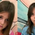 Otete sestre bliznakinje u Grčkoj: Aktiviran Amber alert, ovo je opis dece, policija poziva sve u pomoć