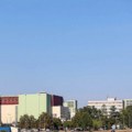 Mađar: Jedna od osam turbina "Pakša" i dalje radi, pet kritičnih dana zbog niskog vodostaja Dunava