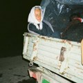 DS povodom godišnjice „Oluje“: Svaka nevina žrtva zaslužuje istinu, pravdu i poštovanje