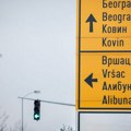 Opština Kovin proglasila vanrednu situaciju na delu teritorije zbog izbijanja požara