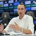 Petrović otvorio karte: Sportski direktor Partizana otkrio kolika je najveća plata u klubu!