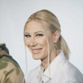Vesna Đogani pokazala brutalno telo: Sve oči uprte u njene trbušnjake (FOTO)