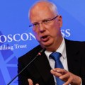 Dmitrijev: Straćare migranata u Seuti da se nazovu po birokratama EU