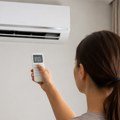 Rashladite stan bez klime: 5 jednostavnih trikova koji brzo obaraju temperaturu u domu