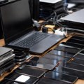 Misteriozna akcija u Crnoj Gori: Više od 50 stranaca i stotine digitalnih uređaja