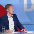 Zašto poverenik nije postupao kada je pogođena novinarka N1: "Očigledno očekujete da na sve reagujemo, a ne treba…