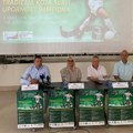 Najavljen 15. Međunarodni festival sportskog filma Zlatibor