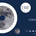 39. Filmski festival u Herceg Novom: Odabrani autorski filmovi i snažne ljudske priče na tvrđavi Forte mare