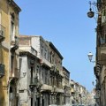 Troje Srba evakuisano iz Katanije: Stigli u Crnu Goru